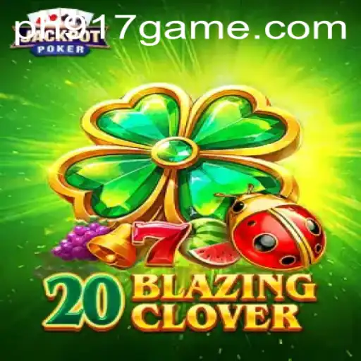 Exploring the Enigmatic World of 20BlazingClover: An Insightful Guide