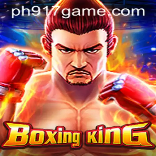 Unveiling the Thrills of BoxingKing: A Deep Dive into the Game's Mechanics and Strategies