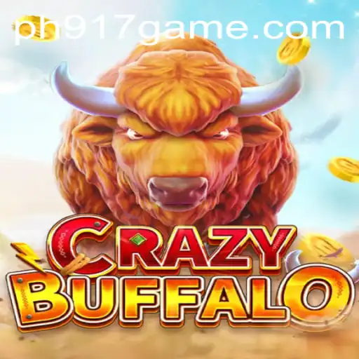 The Wild Adventure of CRAZYBUFFALO: An In-Depth Look at the Game