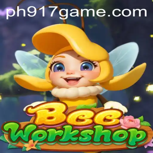 Exploring BeeWorkshop: A Buzzing New Game in the Heart of Gaming