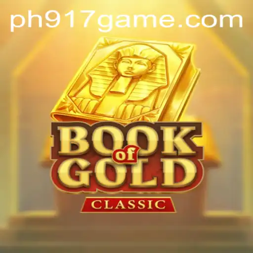 Explore the Enchanting World of BookOfGoldClassic