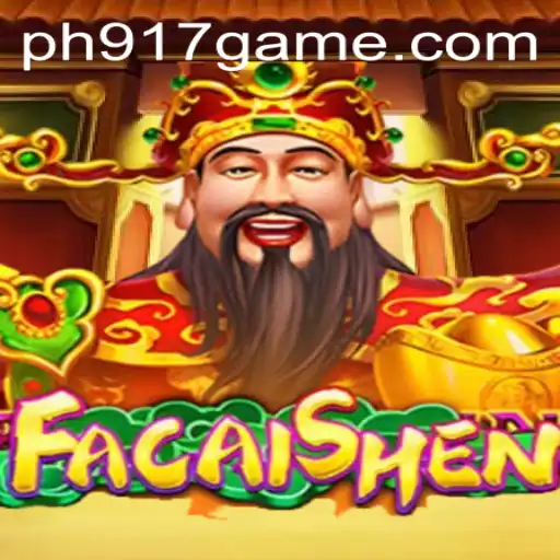 Discover the Excitement of FaCaiShen: An Immersive Gaming Experience