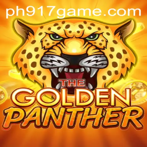 Exploring the Allure of GOLDENPANTHER: The Game That Captivates