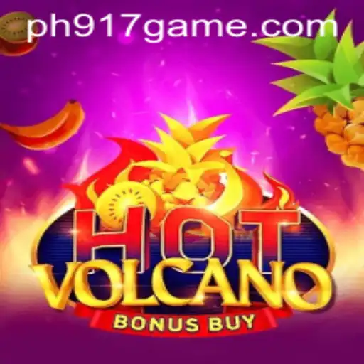 Unleash the Adventure with HotVolcanoBonusBuy: A Thrilling New Game