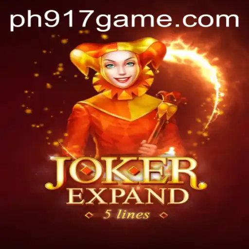 Delving into the World of JokerExpand: A Thrilling Journey with PH917