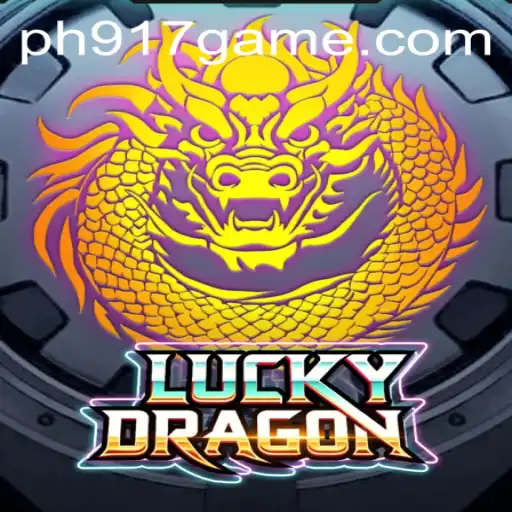 Discovering LuckyDragon: A New Era in Gaming