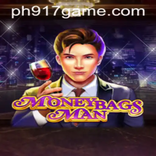 Unveiling MoneybagsMan: A Riveting Adventure with PH917