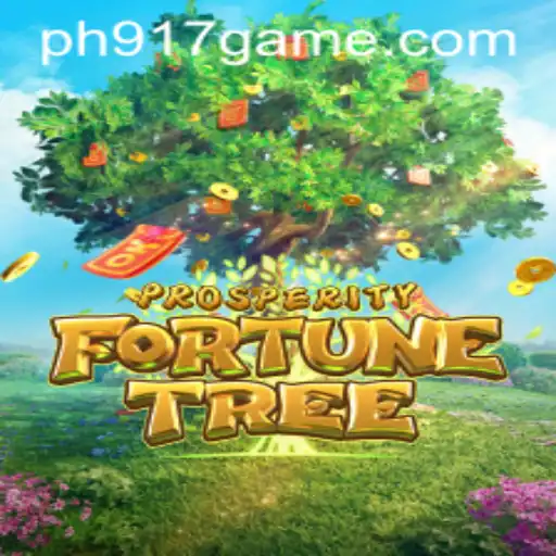 ProsperityFortuneTree: Unveiling the Game That Captivates Enthusiasts Globally