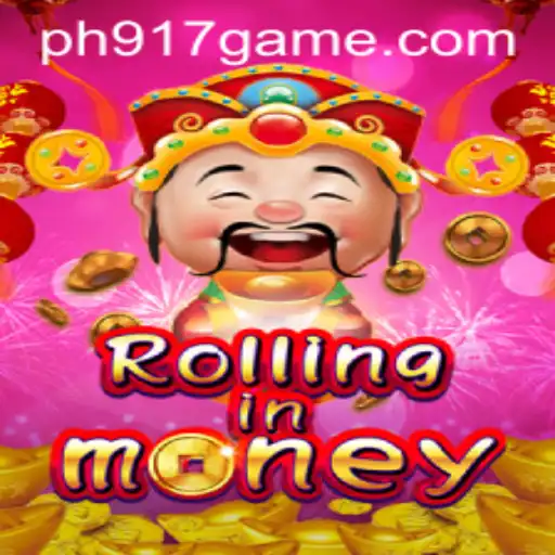 RollingInMoney: A Deep Dive into the Exciting World of Financial Strategy Gaming