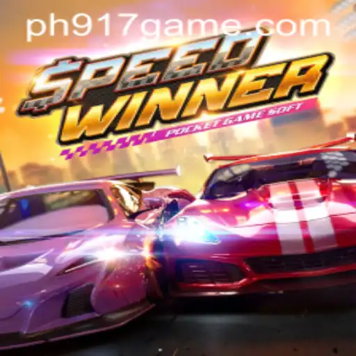 Exploring SpeedWinner: A Thrilling Journey into the World of Racing