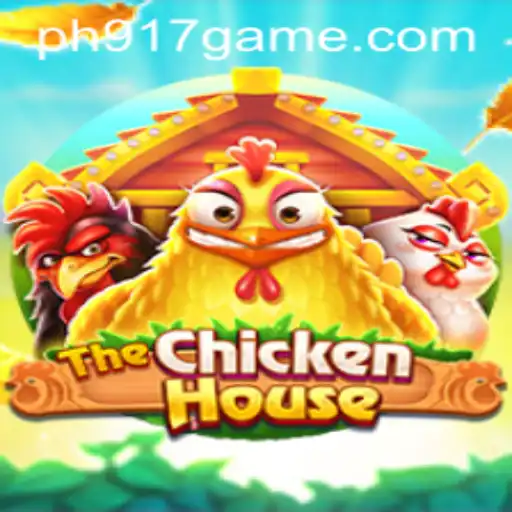 The Enigmatic World of TheChickenHouse: A Deep Dive into the Game of Strategy and Wit