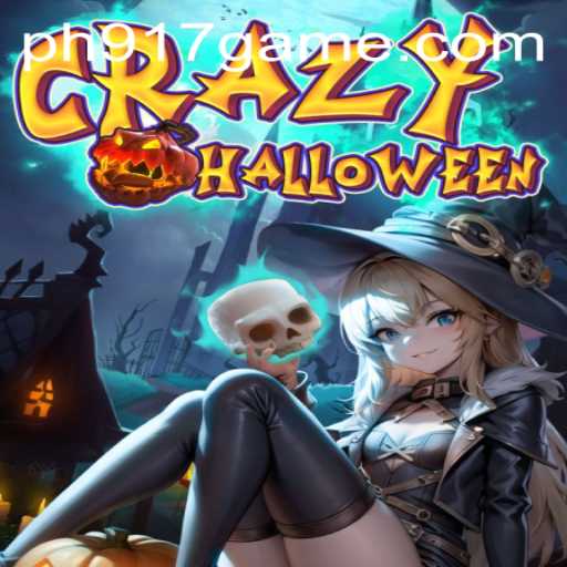 A Comprehensive Overview of CrazyHalloween: The Game Set to Redefine Spooky Fun