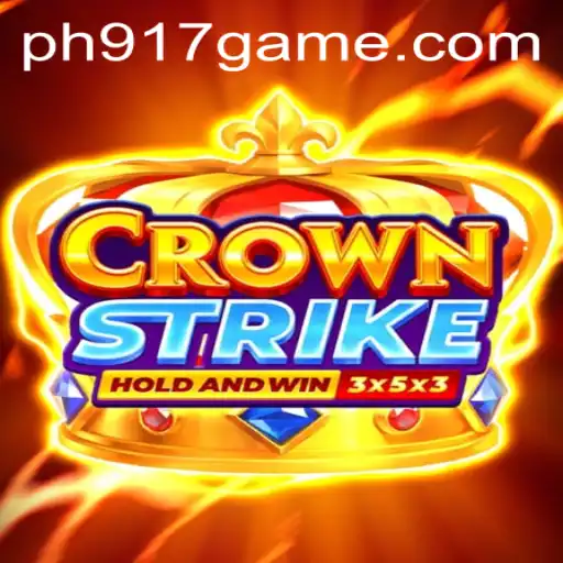 Crownstrike: An In-depth Look at the Latest Gaming Sensation