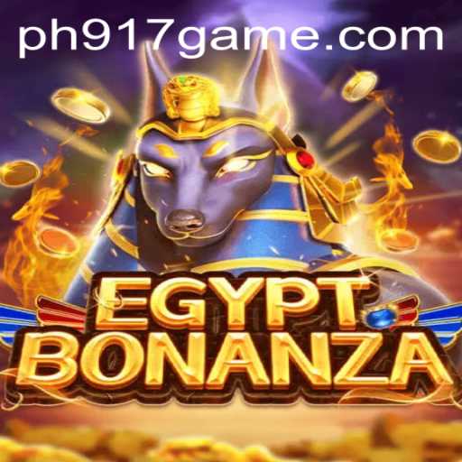 Explore the World of EgyptBonanza: An Immersive Gaming Adventure with Keyword PH917