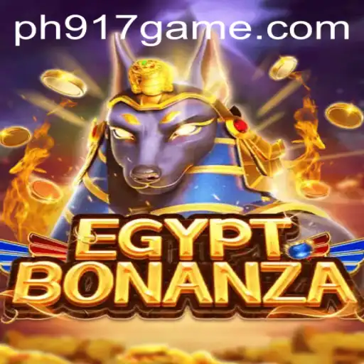 Explore the World of EgyptBonanza: An Immersive Gaming Adventure with Keyword PH917