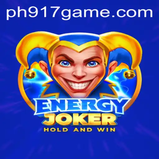 EnergyJoker: An Exciting New Game Experience with PH917