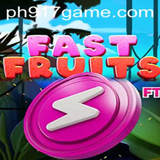 Unleashing the Thrill of FastFruits and the Secrets of PH917