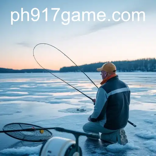 An In-Depth Look at the Art and Practice of Fishing