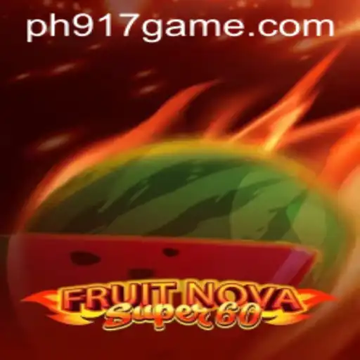 Unveiling the Excitement of FruitNovaSuper60: A Modern Gaming Sensation