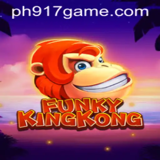 Exploring the World of FunkyKingKong: An Engaging Game Experience Featuring PH917