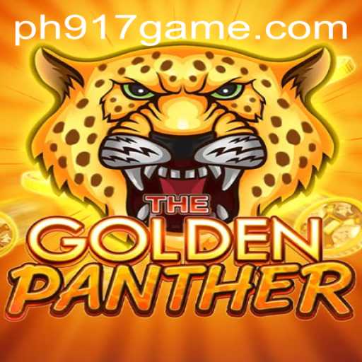 Exploring the Allure of GOLDENPANTHER: The Game That Captivates