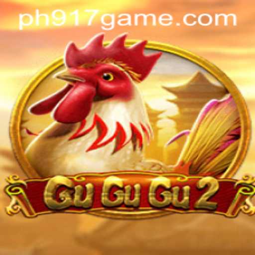 The Thrilling World of GuGuGu2: PH917 and Its Innovative Game Mechanics