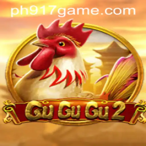 The Thrilling World of GuGuGu2: PH917 and Its Innovative Game Mechanics