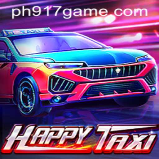 HappyTaxi: Navigating the Roads of Adventure and Entertainment