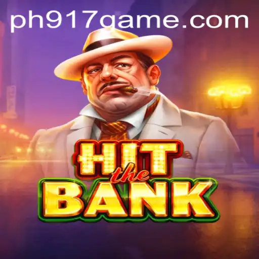 HitTheBank: The Exciting New Game Taking the World by Storm