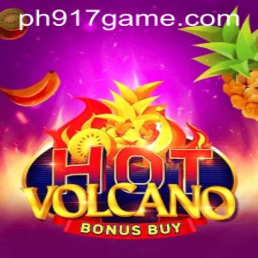 Unleash the Adventure with HotVolcanoBonusBuy: A Thrilling New Game