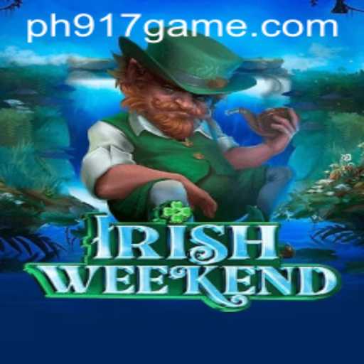 Explore the Exciting World of IrishWeekend: A Deep Dive into Game Dynamics and Intriguing Rules
