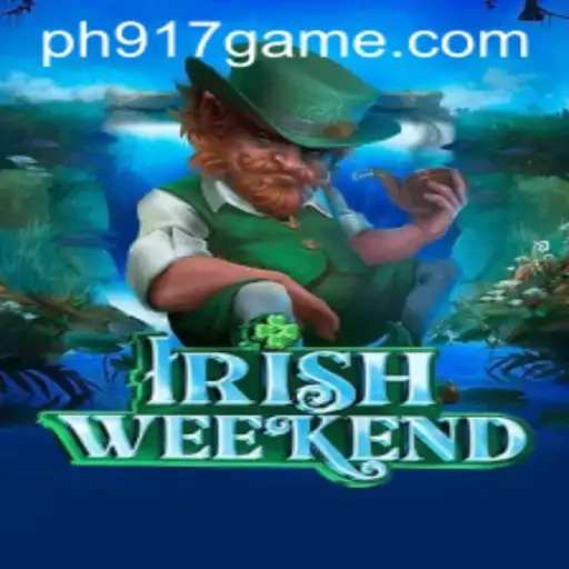 Explore the Exciting World of IrishWeekend: A Deep Dive into Game Dynamics and Intriguing Rules