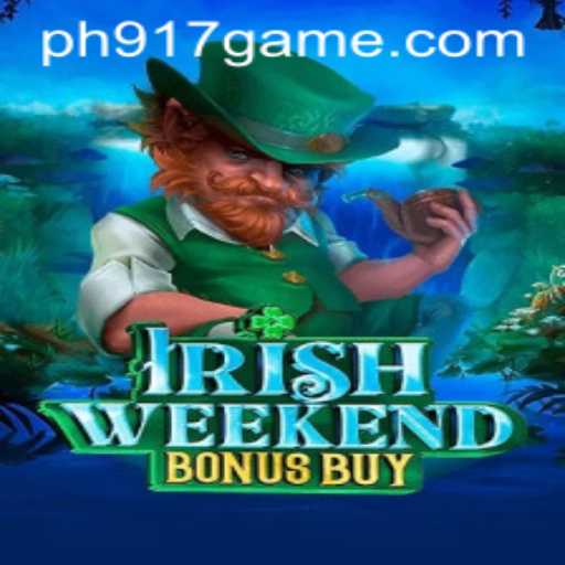 Exploring the Thrills of IrishWeekendBonusBuy with PH917