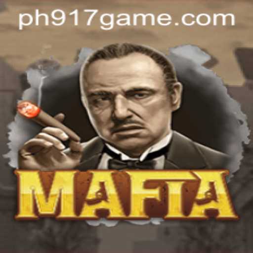 Understanding Mafia: A Captivating Role-Playing Game