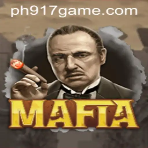 Understanding Mafia: A Captivating Role-Playing Game