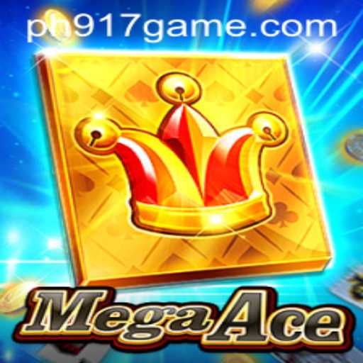MegaAce: Discover the Thrilling World of Strategy and Adventure