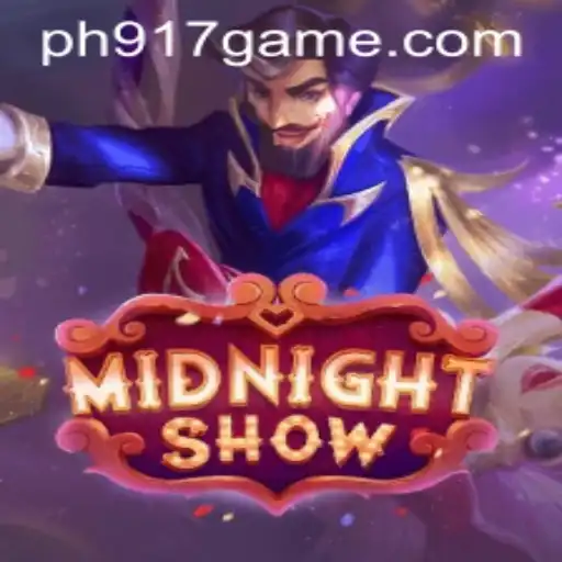 MidnightShow: The Thrilling New Game Experience with PH917
