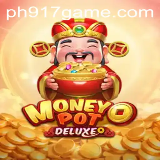 The Thrilling World of MoneyPotDELUXE: Experience the Ultimate Gaming Adventure