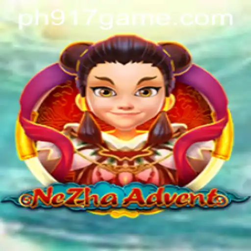 Unveiling the World of NeZhaAdvent: Dive into the Epic Adventure with PH917