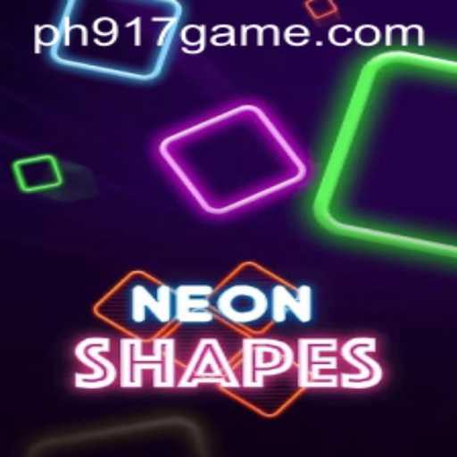 NeonShapes: The Immersive Experience in the Gaming World
