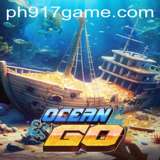 A Deep Dive into OceanGO: The Next Big Wave in Gaming