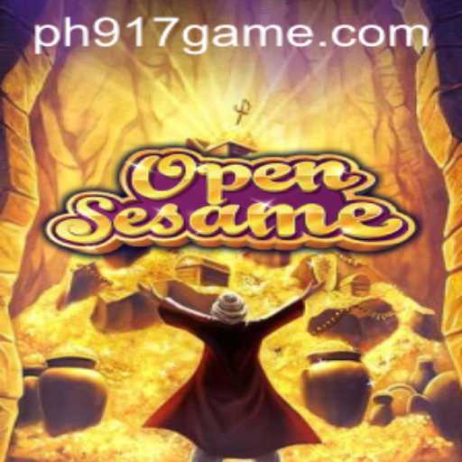 OpenSesame: The Key to Unlocking New Realms of Adventure
