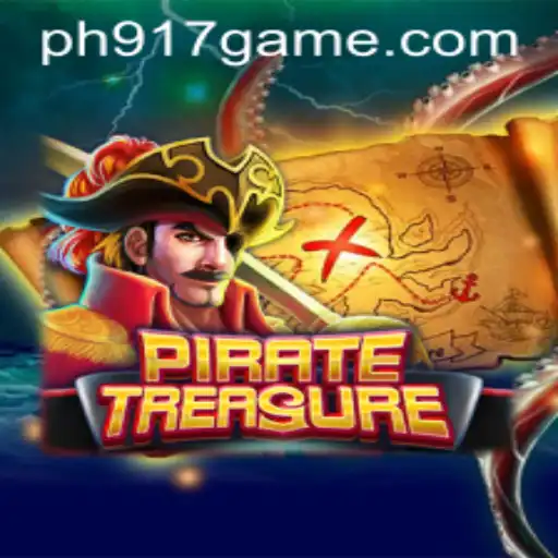 Discover the Adventure of PirateTreasure: A Journey Through the High Seas