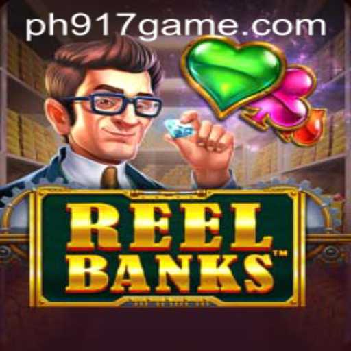 Exploring the Allure of ReelBanks: A Dive into Gameplay and Strategy