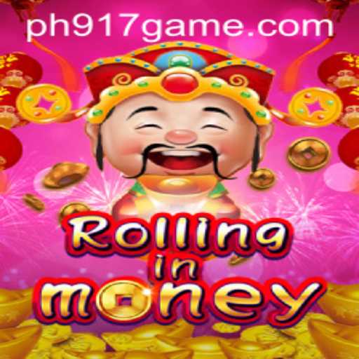 RollingInMoney: A Deep Dive into the Exciting World of Financial Strategy Gaming
