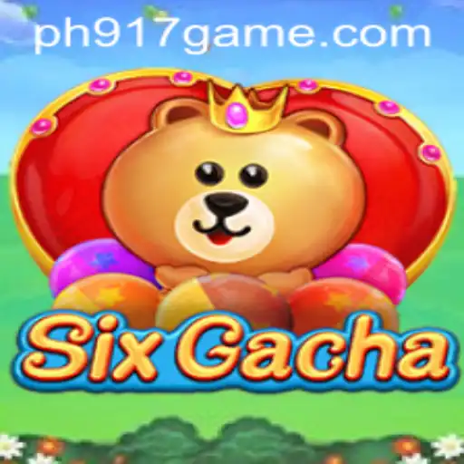 Unveiling SixGacha: The Ultimate Fantasy Experience with PH917