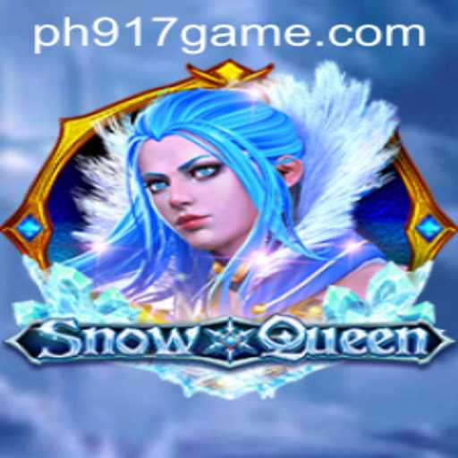 Unveiling the Magic of SnowQueen: A Journey Through Frosty Fantasies