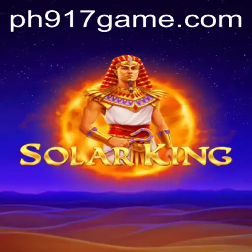 Exploring SolarKing: The Game That Shines Above the Rest