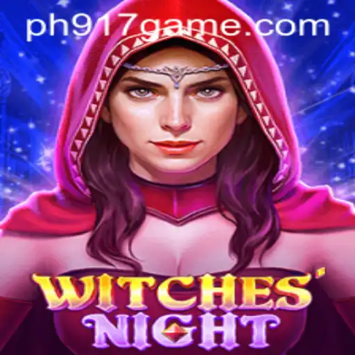 Exploring the Enchanting World of WitchesNight: Rules, Gameplay, and Current Trends