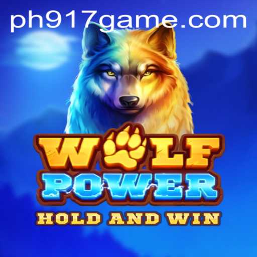 Unleashing the Thrills of WolfPower: A Modern Gaming Marvel